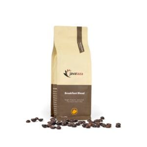 Breakfast Blend Coffee