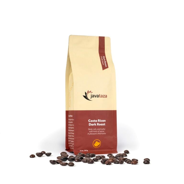 Javataza Coffee Company | Directly-Sourced Coffee For Sale